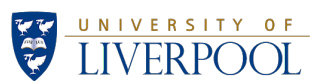 Liverpool University